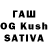 БУТИРАТ GHB Jena Eshniyzov