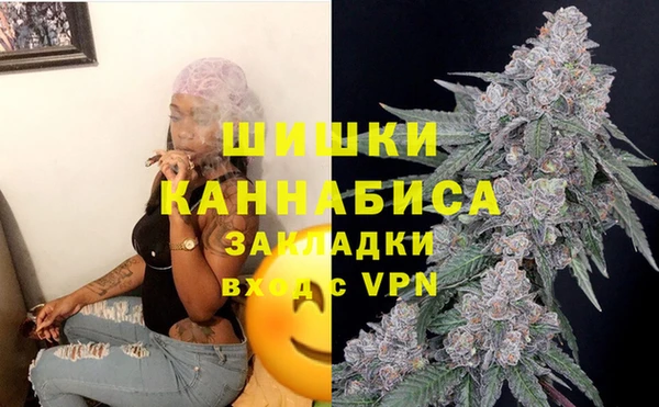 метадон Нягань
