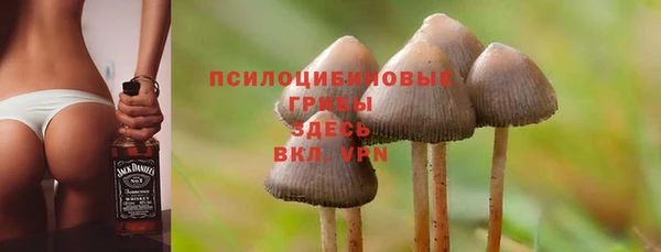 кокаин Няндома